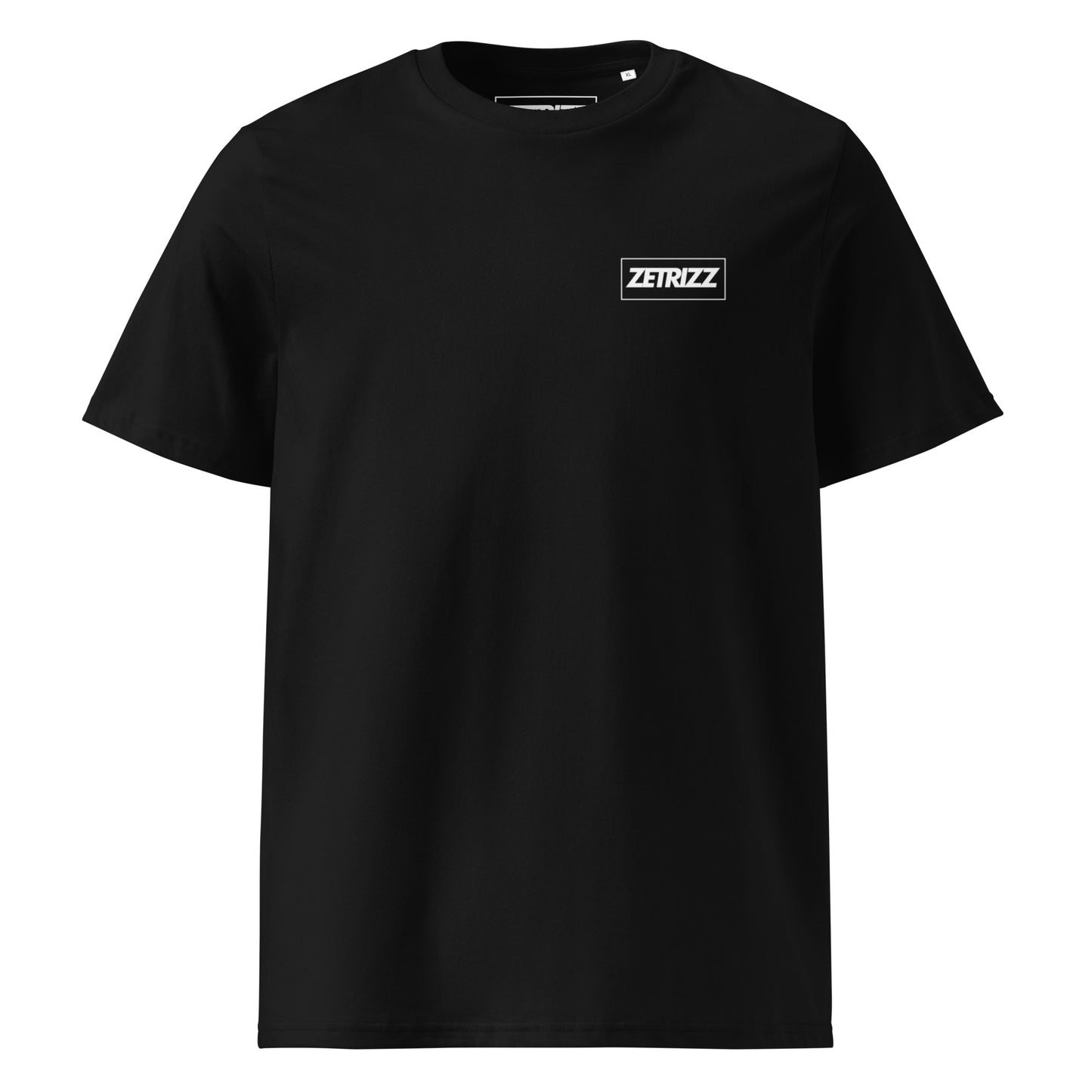 Zetrizz Classic T-Shirt
