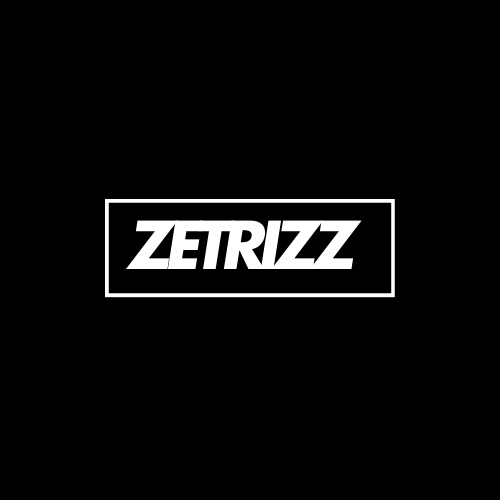 ZETRIZZ Clothing Company