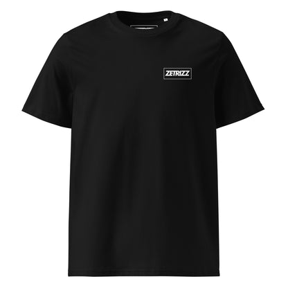 Zetrizz Classic T-Shirt